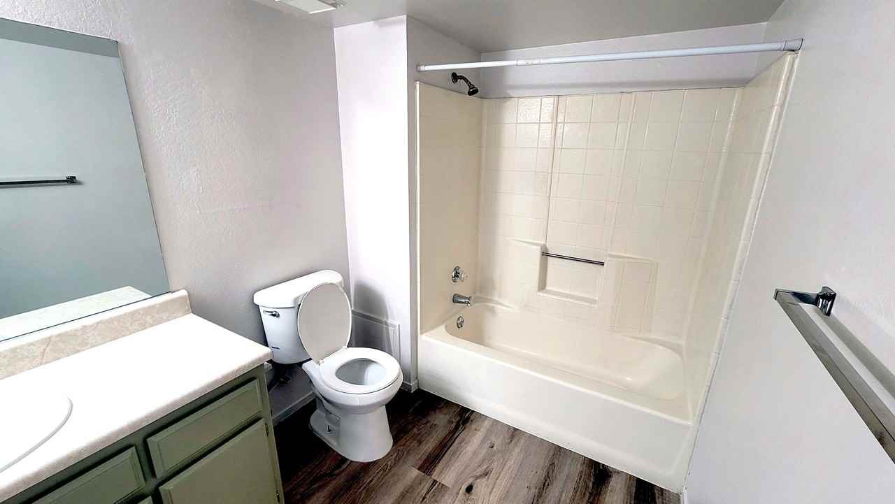 Norma Street Apartments - Photo 6 of 28