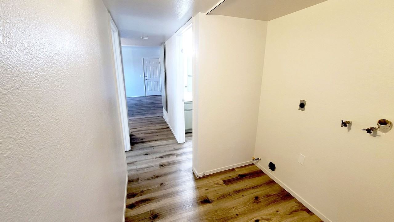 Norma Street Apartments - Photo 7 of 28