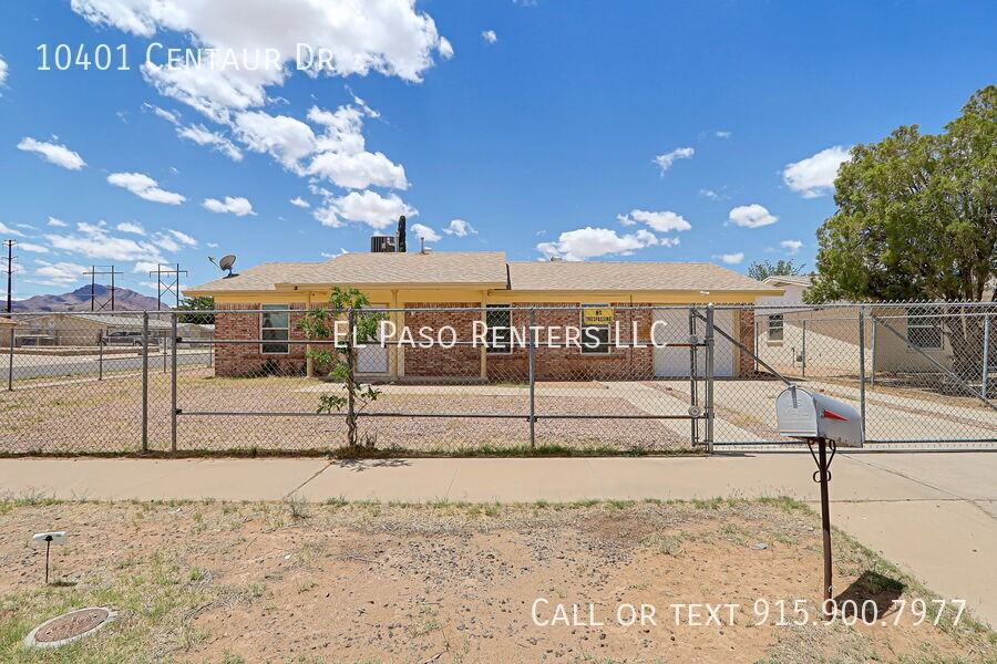 10401 Centaur Dr - Photo 2 of 33