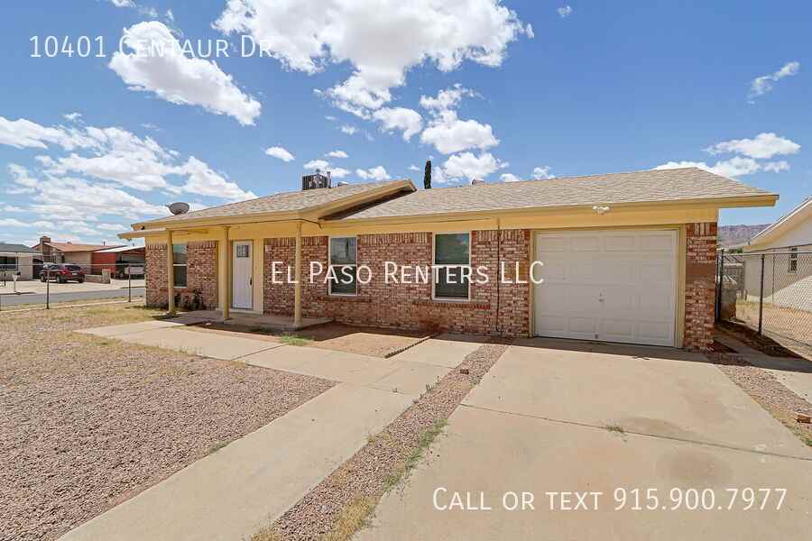 10401 Centaur Dr - Photo 3 of 33