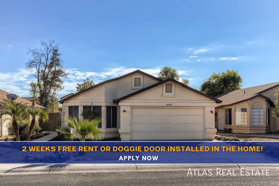 15029 W Heritage Oak Way - Photo 2 of 17