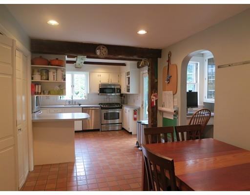 52 Rockaway Ave #1 - Photo 2 of 14