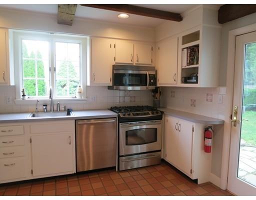 52 Rockaway Ave #1 - Photo 3 of 14