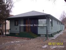 West St - Photo 1 of 1