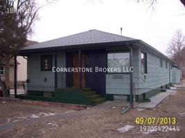 featured image of West St