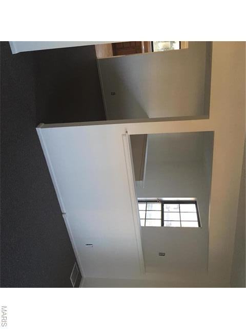 10063 Northgate Dr - Photo 2 of 4