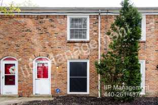 11 Trenton Sq - Photo 1 of 1