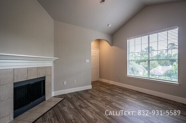 25315 Borough Park Dr #ALX - Photo 5 of 15