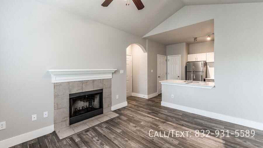 25315 Borough Park Dr #ALX - Photo 6 of 15