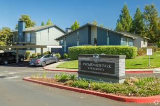 Promenade Park Apartments - Photo 1 of 1