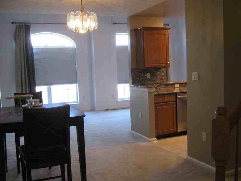 147 Riverwalk Way #147 - Photo 2 of 16