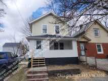 1312 Curtis St - Photo 1 of 1