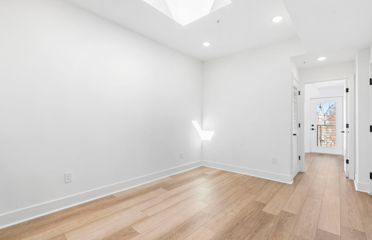 Brand New Apartments In Brewerytown - Photo 4 of 26