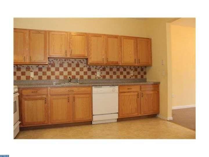 311 Moonlight Dr - Photo 3 of 25