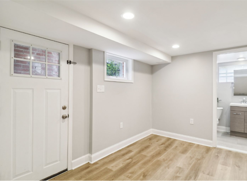 4129 Atmore Pl - Photo 3 of 13