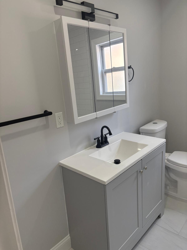 400 Midland Ave - Photo 7 of 10