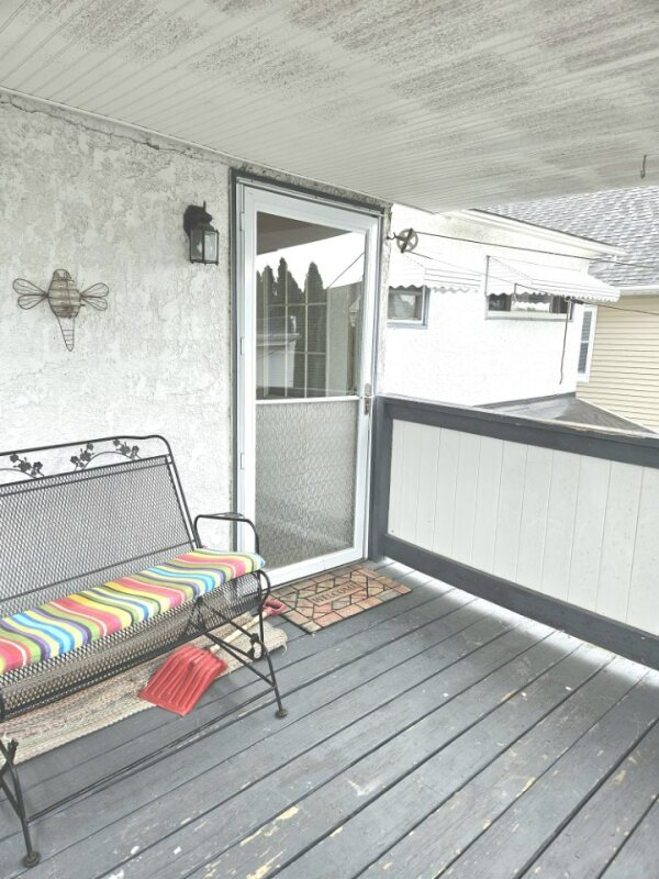 1405 Dorothy St #2 - Photo 2 of 24