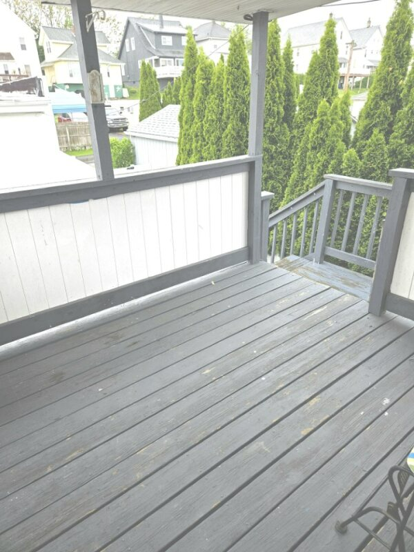 1405 Dorothy St #2 - Photo 3 of 24