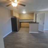 652 Moss St - Photo 1 of 1