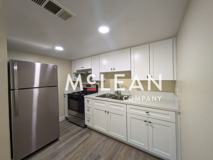Beautifully Remodeled Complex in Cathedral City! - Photo 1 of 1