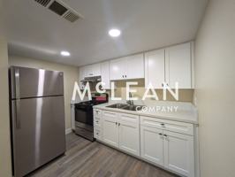featured image of 68185 Alcita Rd