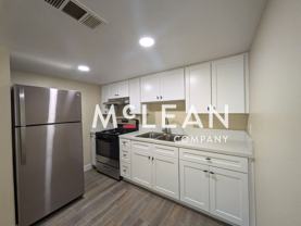 Beautifully Remodeled Complex in Cathedral City! - Photo 1 of 1