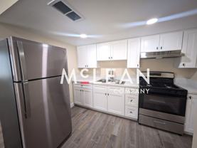 Beautifully Remodeled Complex in Cathedral City! - Photo 1 of 1