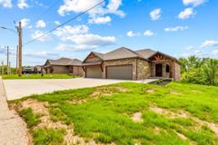 102A Mills Rd - Photo 1 of 1