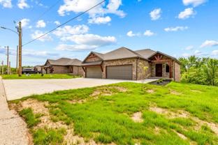 102A Mills Rd - Photo 1 of 1