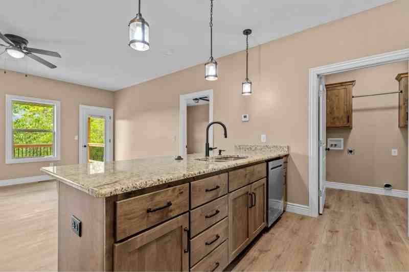 102A Mills Rd - Photo 4 of 20