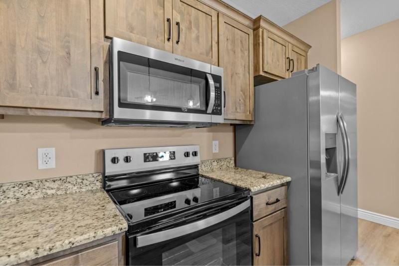 102A Mills Rd - Photo 5 of 20