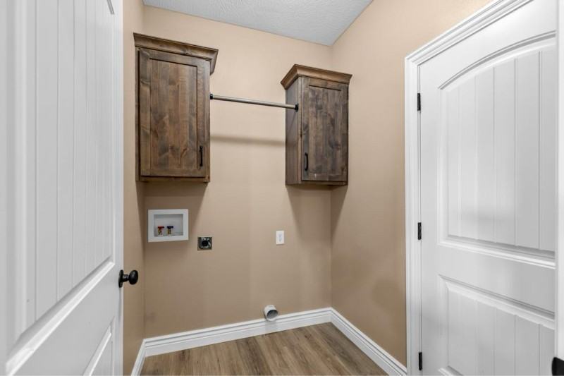 102A Mills Rd - Photo 6 of 20