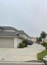 8533 Rose St #8533 - Photo 1 of 1