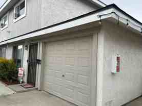 8533 Rose St #8533 - Photo 1 of 1