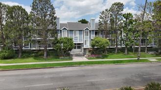 Sherman Way Apartments - Photo 1 of 1