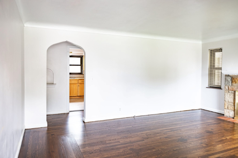 4282 Homelawn Ave #1 - Photo 2 of 20