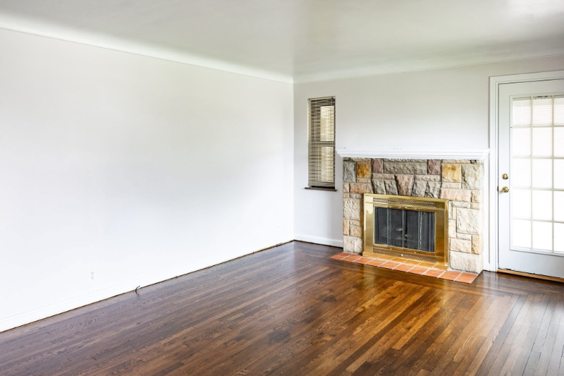 4282 Homelawn Ave #1 - Photo 3 of 20