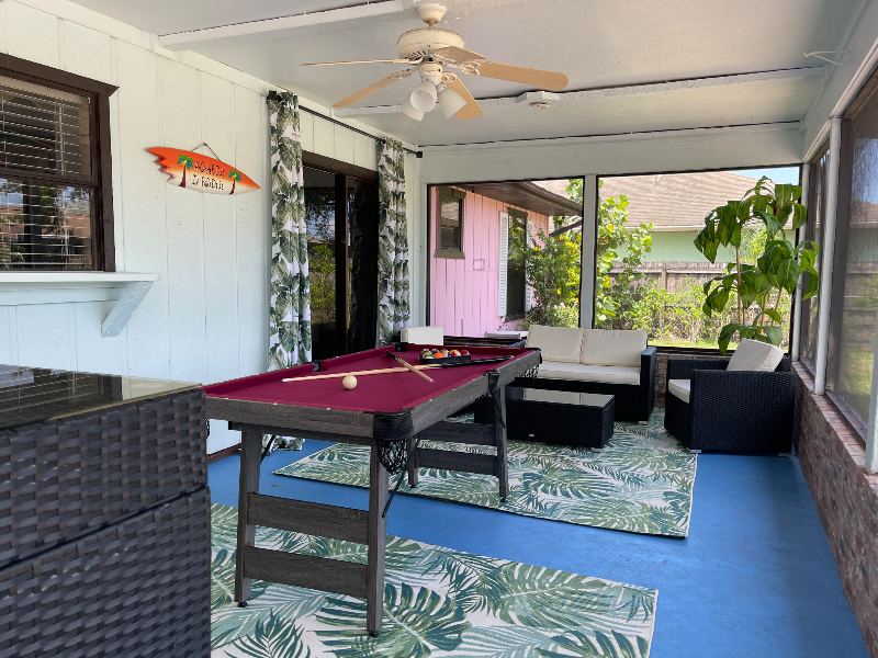 406 Se Justine Ter - Photo 2 of 11