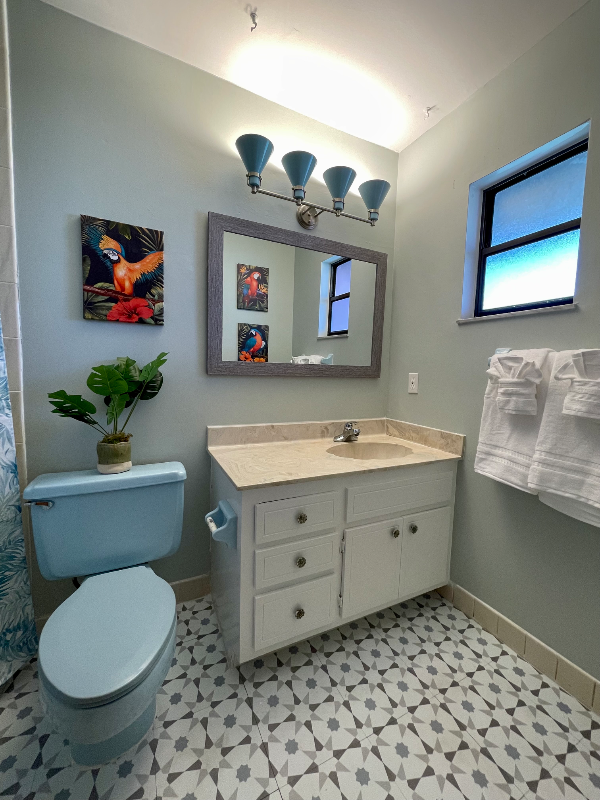 406 Se Justine Ter - Photo 3 of 11