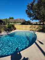 featured image of 406 Se Justine Ter