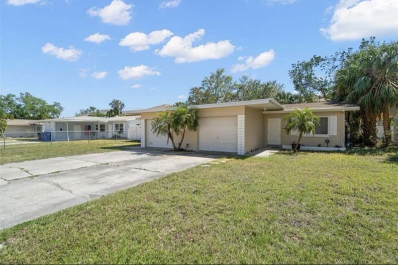 185 185/187 38Th Ave Se #187 - Photo 2 of 15