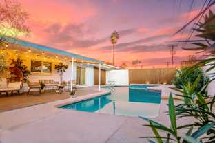 2043 Sombrero Dr - Photo 1 of 1