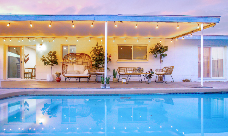 2043 Sombrero Dr - Photo 2 of 15