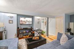 15017 Oak Crest Court #BS - Photo 1 of 1