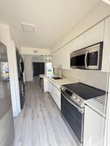 15205 Sw 80th St - Photo 1 of 1