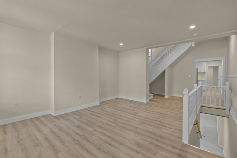 1508 W Tioga St - Photo 2 of 15