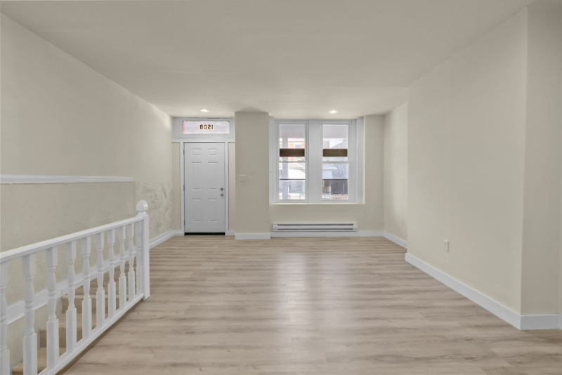 1508 W Tioga St - Photo 3 of 15