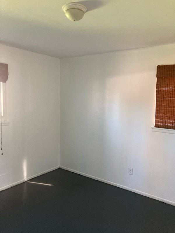 5 Superior Ct - Photo 3 of 6