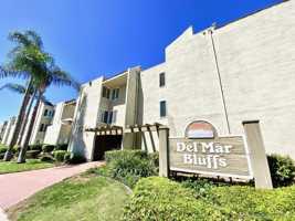 featured image of 13754 Mango Dr #202