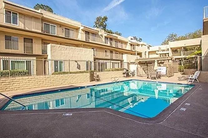 13754 Mango Dr #202 - Photo 3 of 20